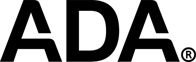 ADA Black
