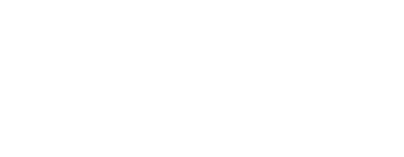 Lancaster Family Dental